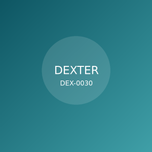 شامپو ضد شوره لیومرا