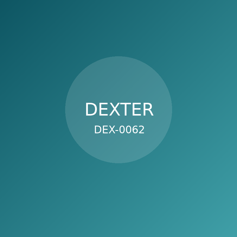 صابون بابونه لیومرا